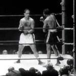 The Untold Story About Rocky Marciano!