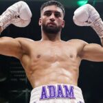 McGuigan: ‘Superstar’ Azim not far off Davis and Garcia