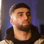 Azim: Fight like that against me and I’d take Eubank out in two rounds