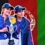 What is happening with Afghanistan cricket?