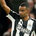 Newcastle vs Wolves preview: Isak set to feature after missing FA Cup