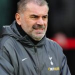 Ange: No sympathy for Arsenal over injuries ahead of NLD