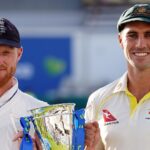 Should Test cricket have two tiers – or would that be ‘terrible’?