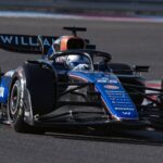 F1 car launches 2025: Williams announce Valentine’s Day reveal