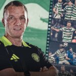 Will Celtic secure Champions League progression?