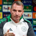 Celtic vs Young Boys preview: Rodgers hoping his side revel in ‘special atmosphere’