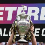 West Hull set up third-round tie with St Helens in Challenge Cup