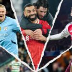 Champions League Q&A – why seeding matters and who will play who