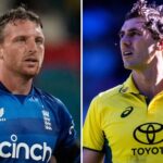 Champions Trophy squads confirmed: Which players feature?