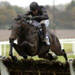 Cherie d’Am well fancied for Towton success