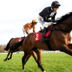 Today on Sky Sports Racing: Cherie d’Am and Handstands clash in Towton