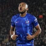 Man Utd could target Nkunku as Chelsea consider Garnacho offer