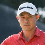 Leaderboard: Latest from The Sentry on PGA Tour