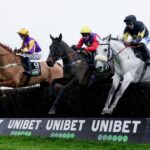 Weekend Winners: Sandown best bets on Saturday