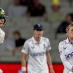 Women’s Ashes updates: Australia dominating England at MCG