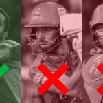 Why are ECB and county cricketers clashing over T20 leagues?