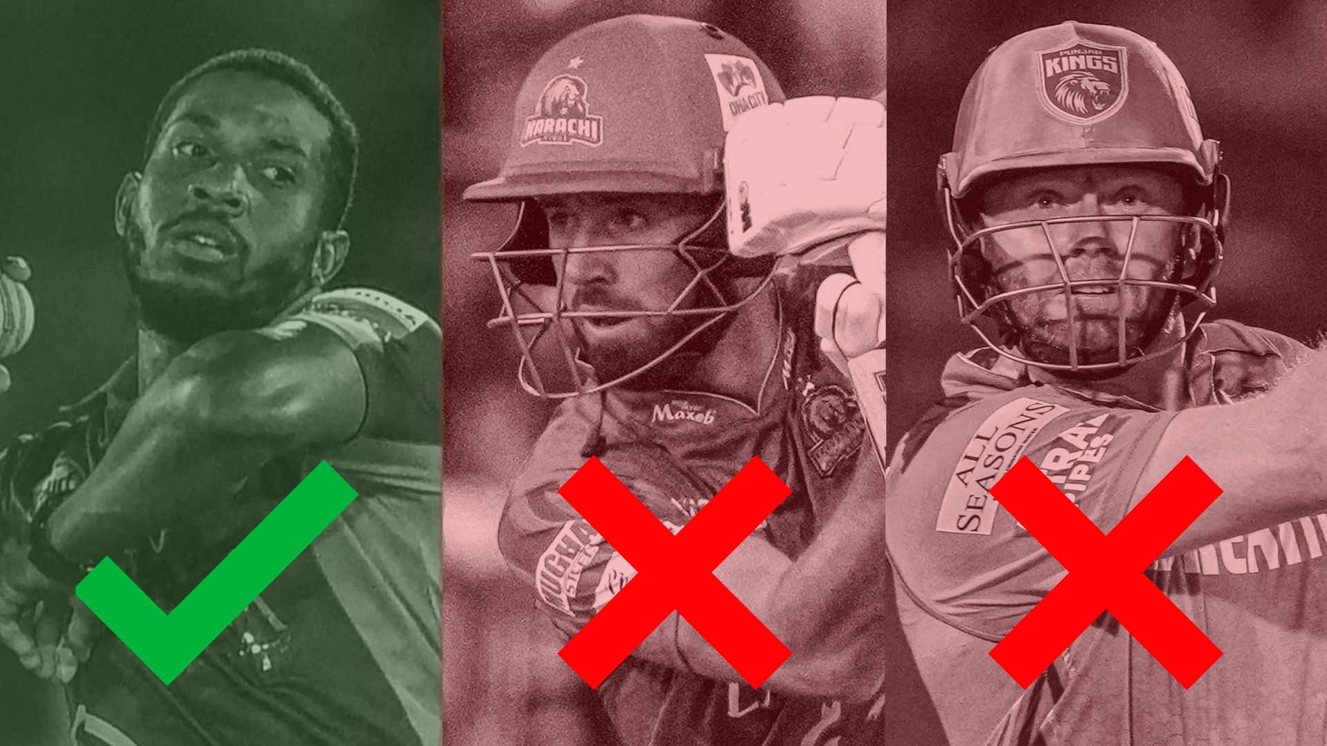 Why are ECB and county cricketers clashing over T20 leagues?