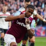 West Ham vs Palace preview: Summerville could remain absent | Lerma set to miss out