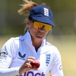 ‘England can compete with ruthless Australia in Women’s Ashes’