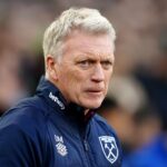 Moyes agrees deal for Everton return