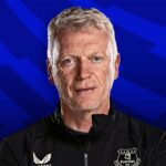 Moyes: Everton feels like family – I always wanted to return one day