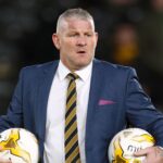 Dean Windass diagnosed with stage 2 dementia