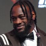 Wilder to confirm return to ring