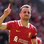 Brentford vs Liverpool preview: Jota a doubt | No fresh Bees injury concerns