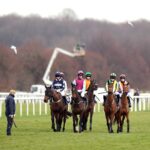 Doncaster, Southwell and Lingfield all feature on busy Friday