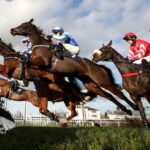 Doncaster hosts top class card