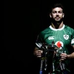 Inconsistent Ireland seek Six Nations three-peat