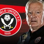 Wilder: The simplicity behind Sheff Utd’s mean defensive record