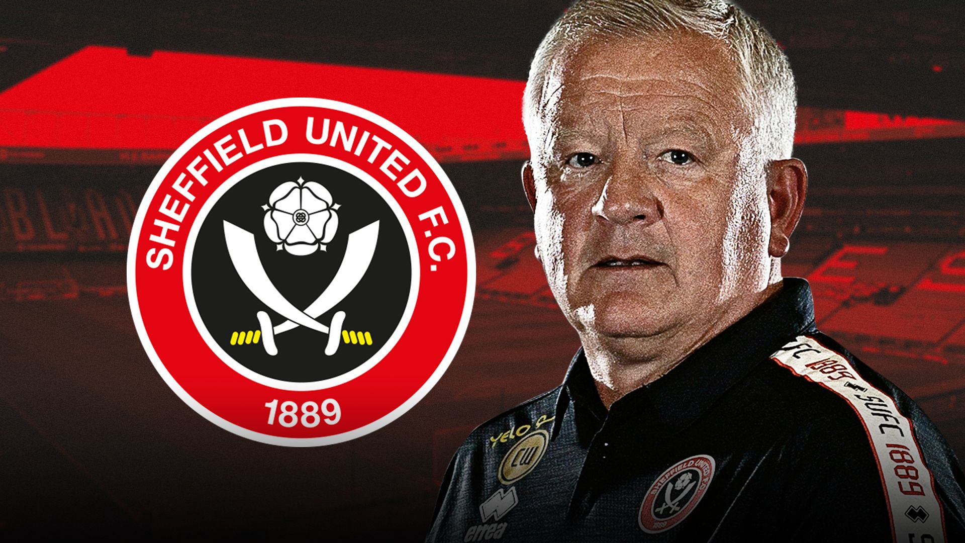 Wilder: The simplicity behind Sheff Utd’s mean defensive record