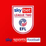 Walsall 5-1 Tranmere