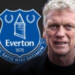 Everton latest: Premier League discontinues remaining part of PSR complaint