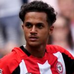 Southampton vs Brentford preview: Carvalho a major doubt