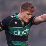 Smith kicks last-gasp winner against Bath in Premiership classic