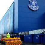 New date for Merseyside derby confirmed