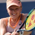 Dart and Harris into final Australian Open qualifying round, Watson out