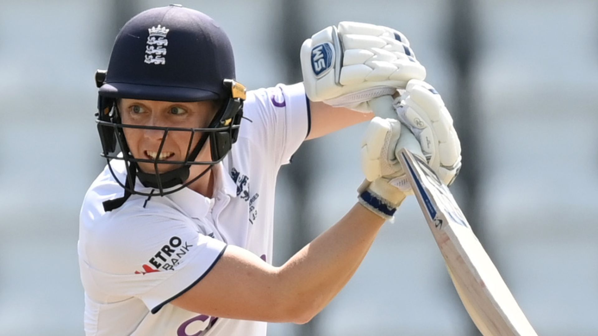 Women’s Ashes 2025: Dates, times, venues, squads and format