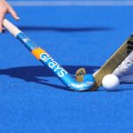 Transgender players banned from competing in women’s hockey