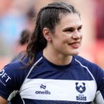 Maher marks first Bristol start with try and victory