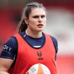 Maher set to make first Bristol start for PWR clash vs Exeter