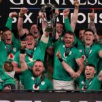 Six Nations 2025: What you need to know ahead of Friday night’s opener