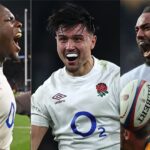 Care: England have learned hard lessons and others must watch out