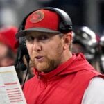 Jaguars hire Tampa Bay’s Coen as head coach