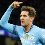 PSG vs Man City preview: Stones back in contention