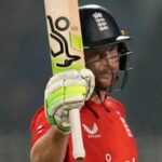 Buttler shows his worth in disastrous start to McCullum white-ball era