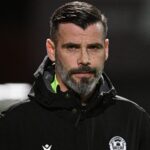 Motherwell ‘reluctantly’ accept Kettlewell resignation after boss abused