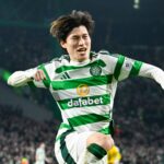 Kyogo departs Celtic in £10m Rennes switch